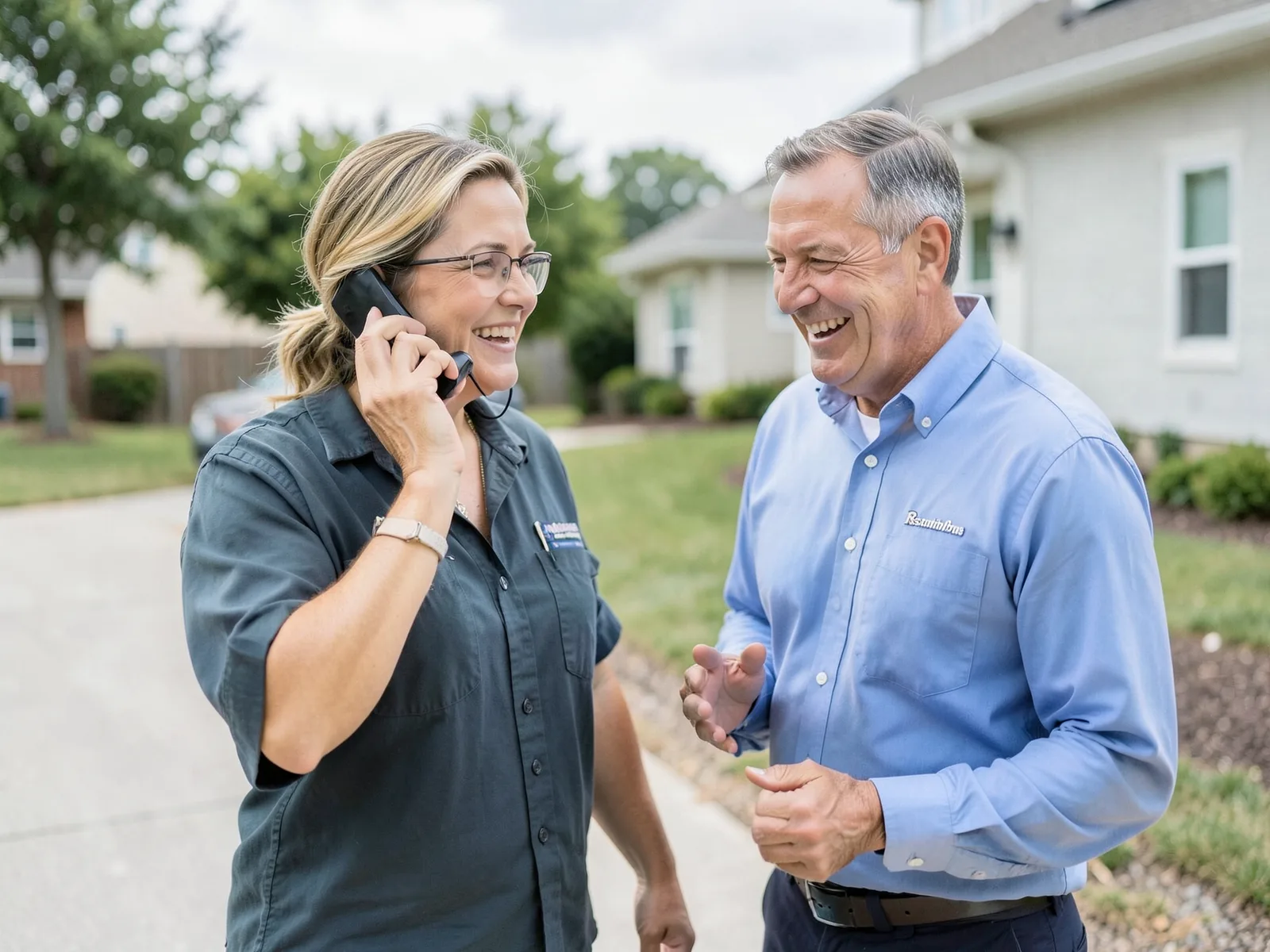 Frequently Asked Questions About Frozen Pipe Damage Restoration in Weeping Water, NE